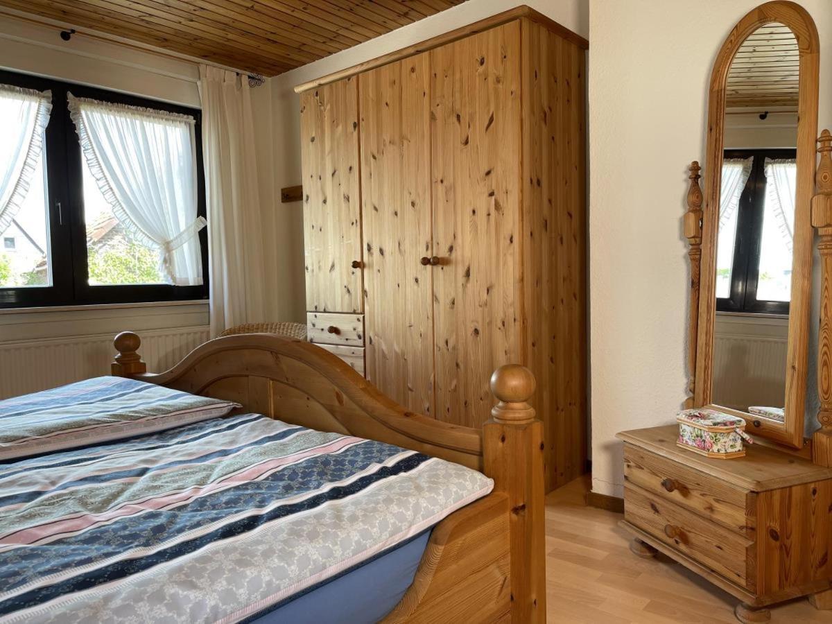 Bergparadies Diemelsee Schweinsbuhl Екстер'єр фото
