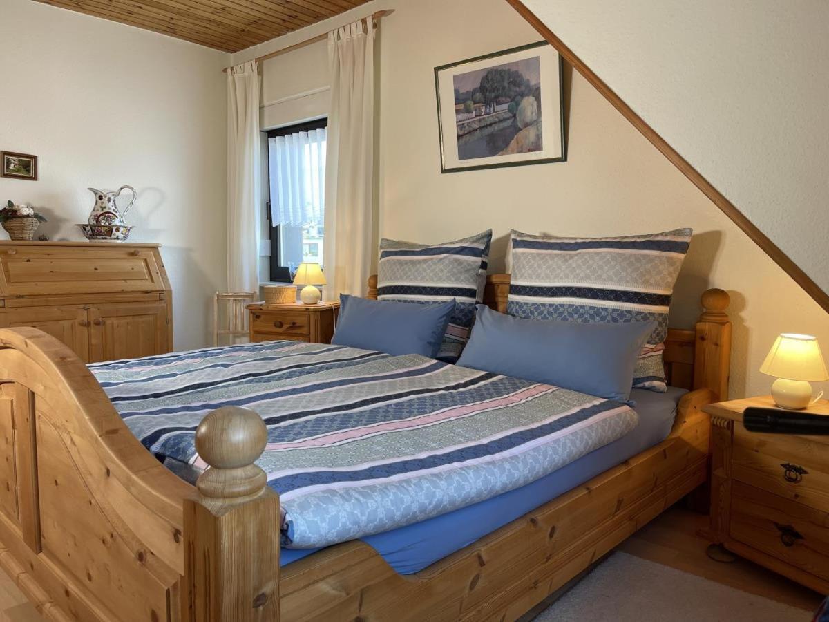 Bergparadies Diemelsee Schweinsbuhl Екстер'єр фото